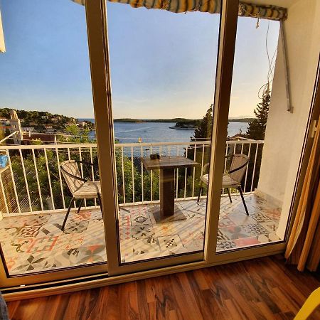 Apartments Dream Island Hvar Town Extérieur photo