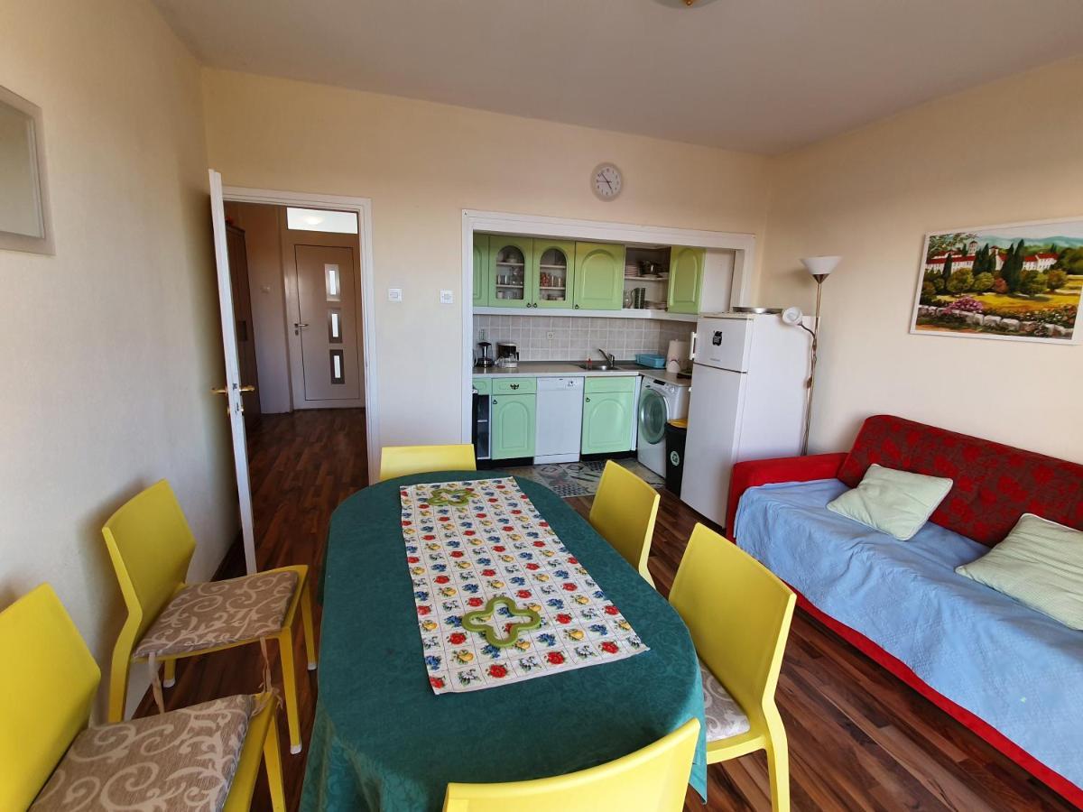 Apartments Dream Island Hvar Town Extérieur photo