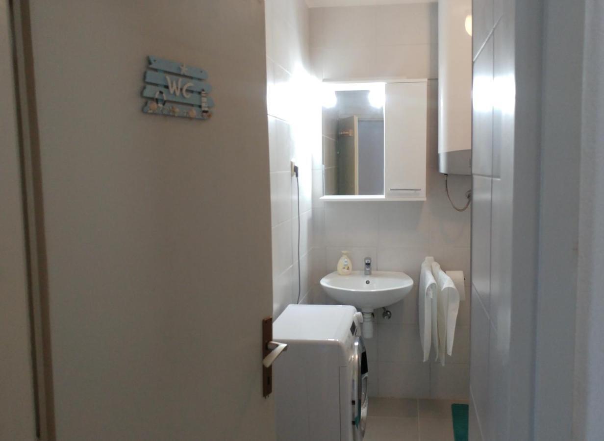Apartments Dream Island Hvar Town Extérieur photo