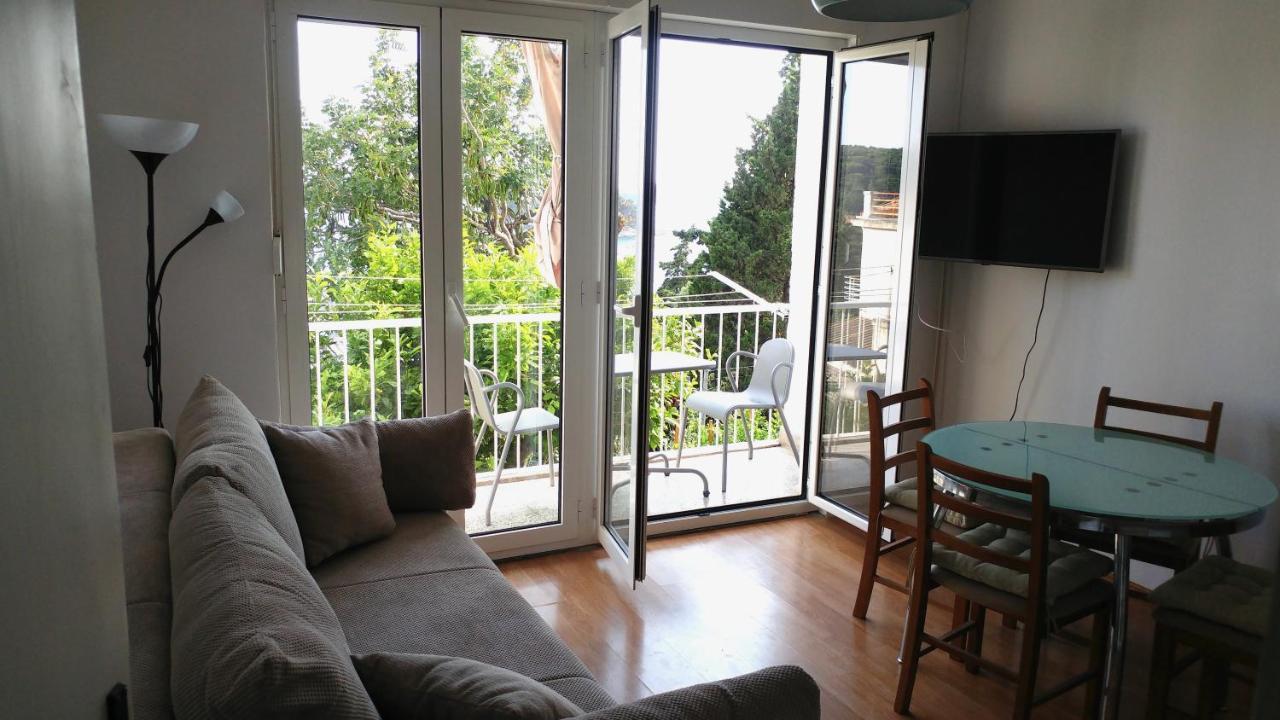 Apartments Dream Island Hvar Town Extérieur photo