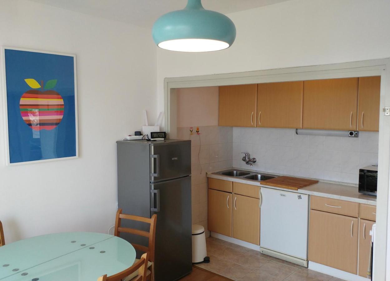 Apartments Dream Island Hvar Town Extérieur photo